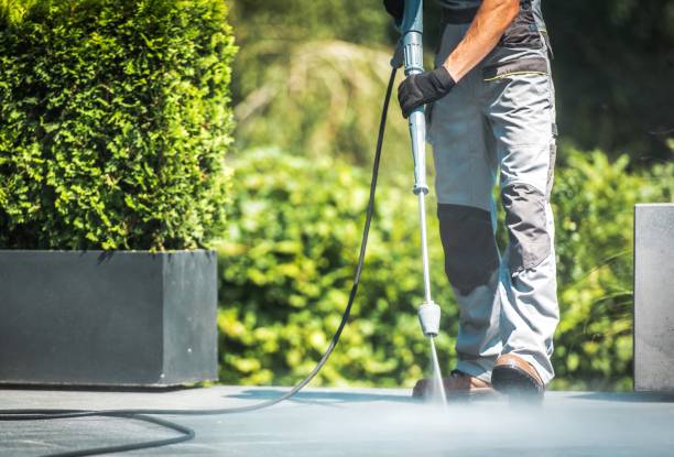 Rockvale, TN Pressure Washing Services Company